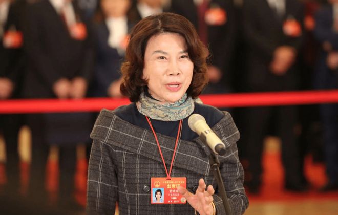 上一片负面评价轻易否定别人是不正常心态凯时尊龙人生就是博格力宣布造出芯片网