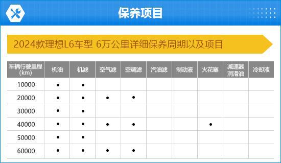 24款理想L6完全评价报告尊龙凯时ag旗舰厅网站20(图13)