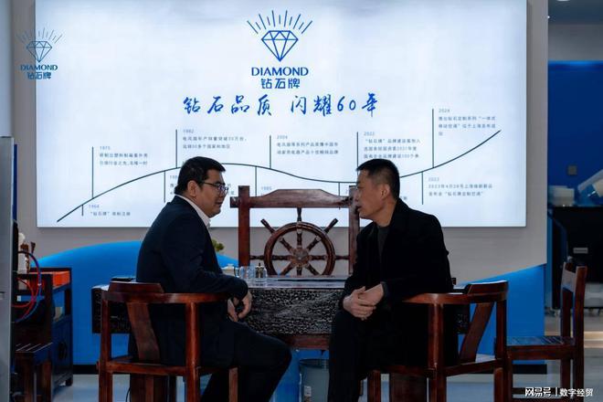 中心：打造商超与室内娱乐行业运营新模式尊龙凯时app网站钻石空调河北邯郸运营(图5)