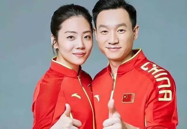 发吐槽！网友：我们家也这样尊龙凯时app知名奥运冠军(图2)