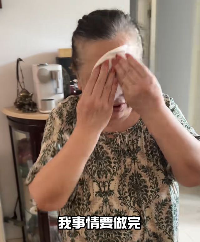 发吐槽！网友：我们家也这样尊龙凯时app知名奥运冠军