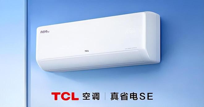 排行榜我破防了：性价比面前品牌不值一提!