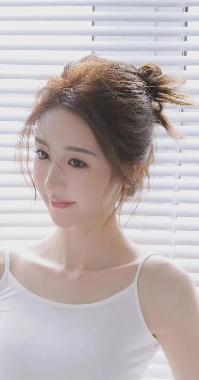 美精品AV一区 MBA智库z6尊龙网站欧美人交A欧(图1)