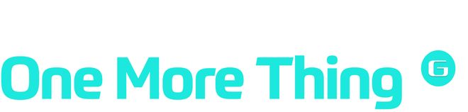 兴兴：用遥控追求极致速度；蔡浩宇AI游戏上架2719元｜极客早知道尊龙凯时appSam Altman：AI存在泡沫；宇树机器人夺金王(图6)