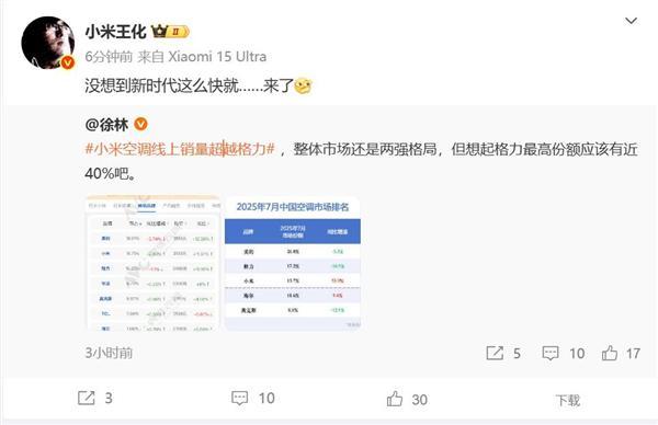 兴兴：用遥控追求极致速度；蔡浩宇AI游戏上架2719元｜极客早知道尊龙凯时appSam Altman：AI存在泡沫；宇树机器人夺金王(图5)