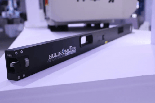 研究院携近20款建造“黑科技”亮相2025智博会尊龙凯时·中国网站告别高危重劳力!重庆智能建造(图6) 研究院携近20款建造“黑科技”亮相2025智博会尊龙凯时·中国网站告别高危重劳力!重庆智能建造(图6)