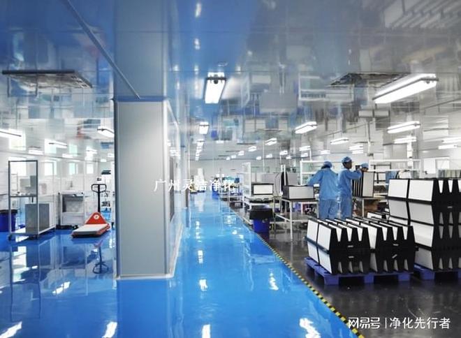 过滤器厂家选型注意事项及推荐尊龙凯时网站2025年空调(图2) 过滤器厂家选型注意事项及推荐尊龙凯时网站2025年空调(图2)