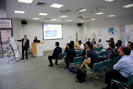 伟巴斯特的极致天窗工艺尊龙凯时app网站遇见(图4)