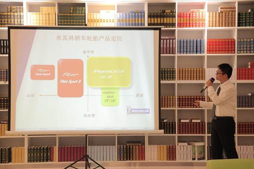 伟巴斯特的极致天窗工艺尊龙凯时app网站遇见(图7)