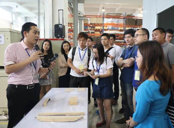 伟巴斯特的极致天窗工艺尊龙凯时app网站遇见(图10)