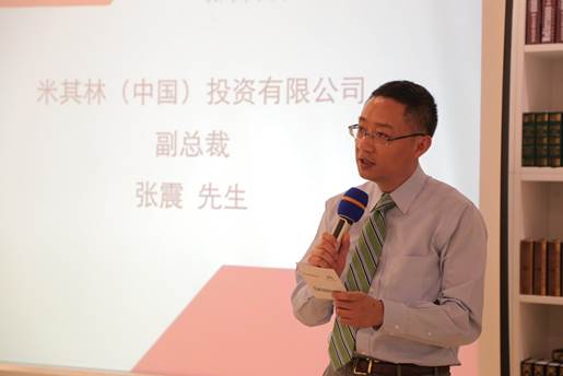 伟巴斯特的极致天窗工艺尊龙凯时app网站遇见(图26)