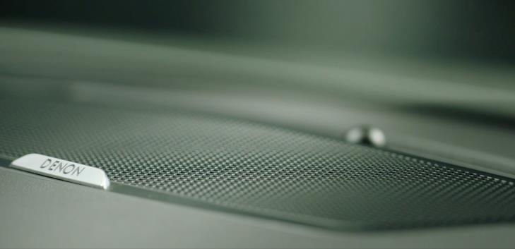 伟巴斯特的极致天窗工艺尊龙凯时app网站遇见(图31)