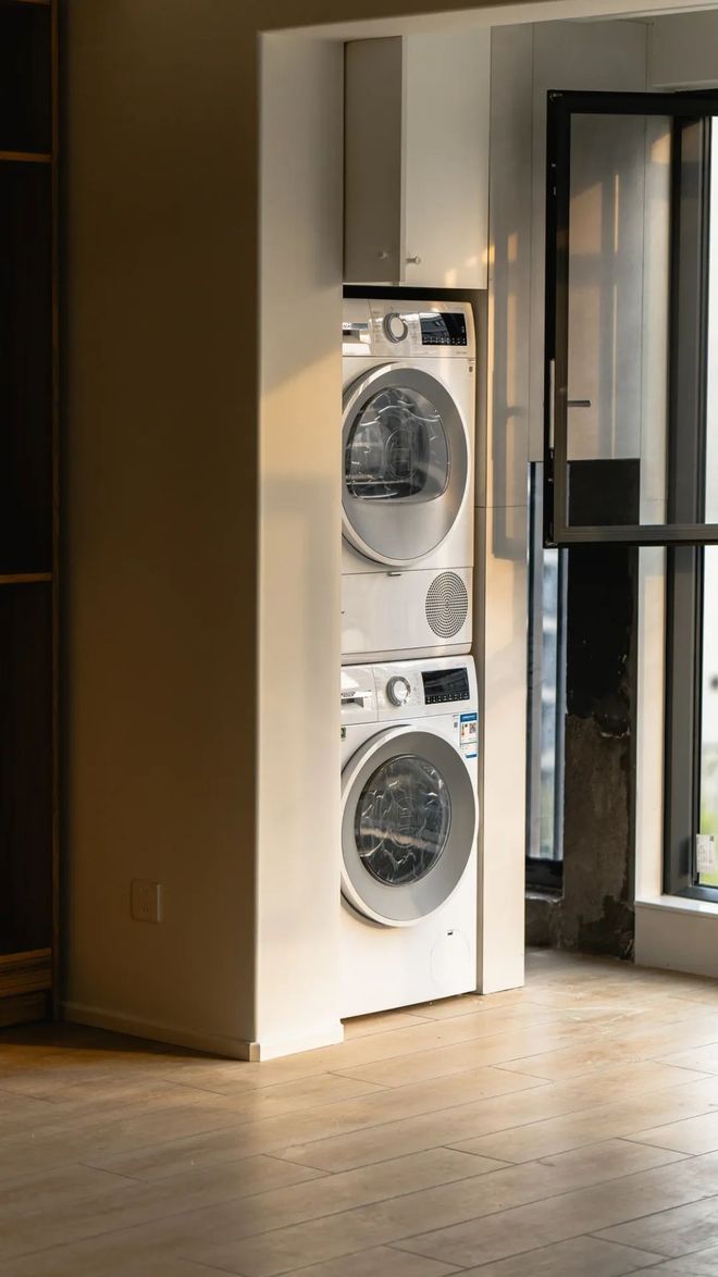 智能我都买了这些称心如意的「家居好物」尊