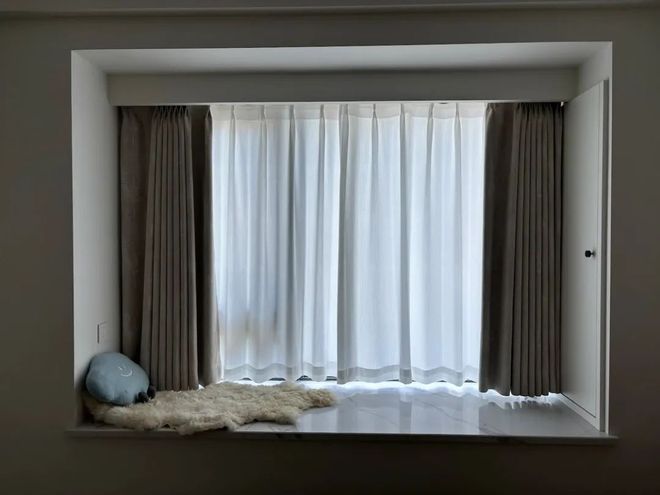 智能我都买了这些称心如意的「家居好物」尊龙凯时APP花四万块钱组建入门级全屋(图8)