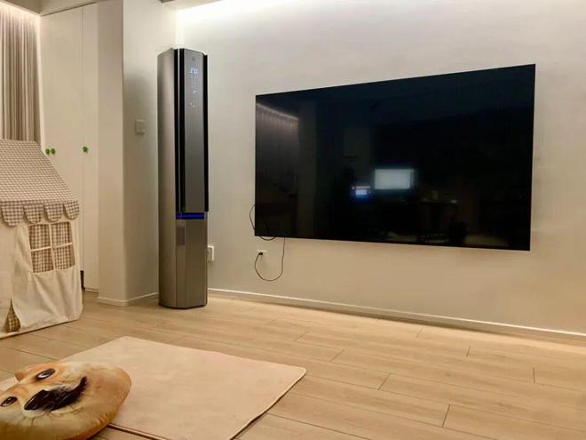 智能我都买了这些称心如意的「家居好物」尊龙凯时APP花四万块钱组建入门级全屋(图11)