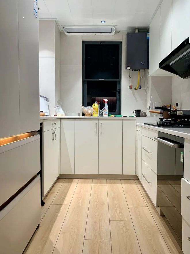 智能我都买了这些称心如意的「家居好物」尊龙凯时APP花四万块钱组建入门级全屋(图10)