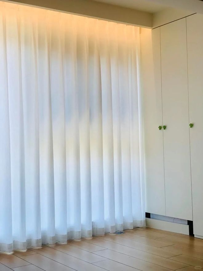 智能我都买了这些称心如意的「家居好物」尊龙凯时APP花四万块钱组建入门级全屋(图13)