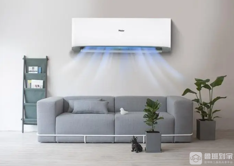 何选购空调？空调选购技巧人生就是博-尊龙凯时如