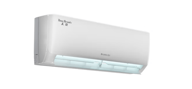 籍：牢记这八句口诀轻松选对空调凯时尊龙人生就是博空调选购秘(图2)