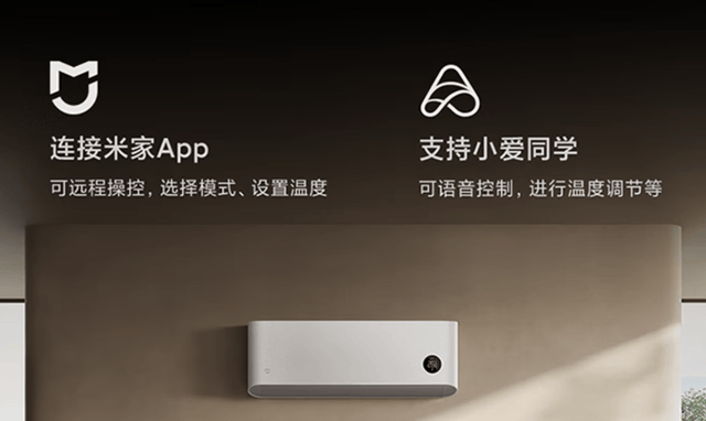 籍：牢记这八句口诀轻松选对空调凯时尊龙人生就是博空调选购秘(图3)