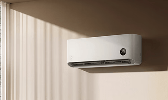 籍：牢记这八句口诀轻松选对空调凯时尊龙人生就是博空调选购秘(图4)