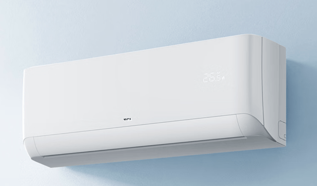 籍：牢记这八句口诀轻松选对空调凯时尊龙人生就是博空调选购秘(图5)