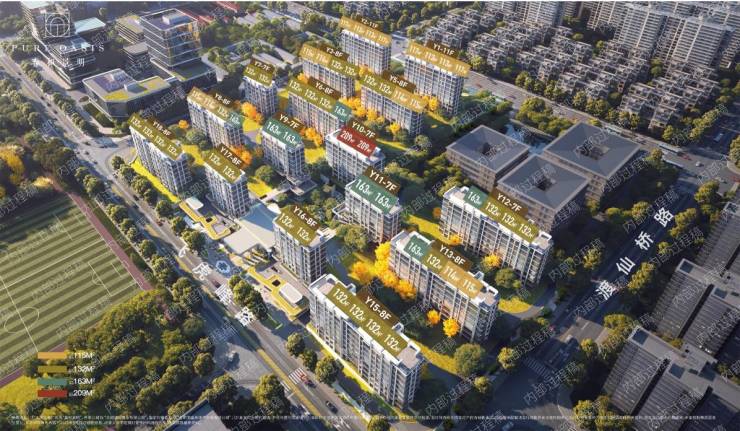 景明营销中心电话号码多少尊龙凯时APP招商春和