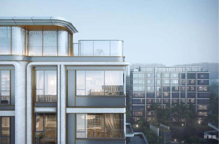 景明营销中心电话号码多少尊龙凯时APP招商春和(图3)