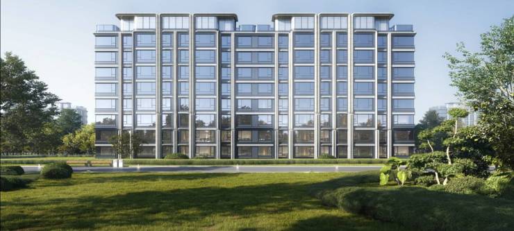 景明营销中心电话号码多少尊龙凯时APP招商春和(图4)