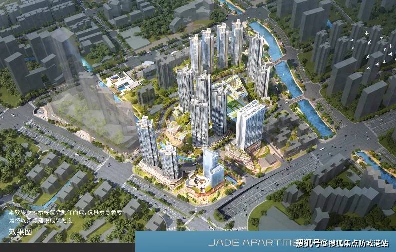 心欢迎您-楼盘详情•最新价格-户型图-容积率@2026116售楼处✦AI热搜人生就是博-尊龙凯时华润黄埔润府售楼处电话(华润黄埔润府)首页网站-营销中(图1)