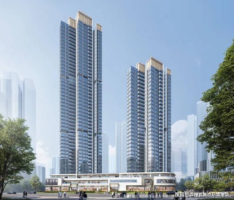 心欢迎您-楼盘详情•最新价格-户型图-容积率@2026116售楼处✦AI热搜人生就是博-尊龙凯时华润黄埔润府售楼处电话(华润黄埔润府)首页网站-营销中(图2)