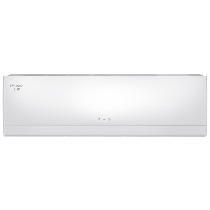 2026年空调推荐:舒适节能的四款优选(图3) 2026年空调推荐:舒适节能的四款优选(图3)