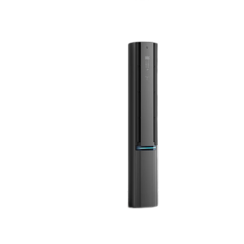 2026年空调推荐:舒适节能的四款优选(图4) 2026年空调推荐:舒适节能的四款优选(图4)