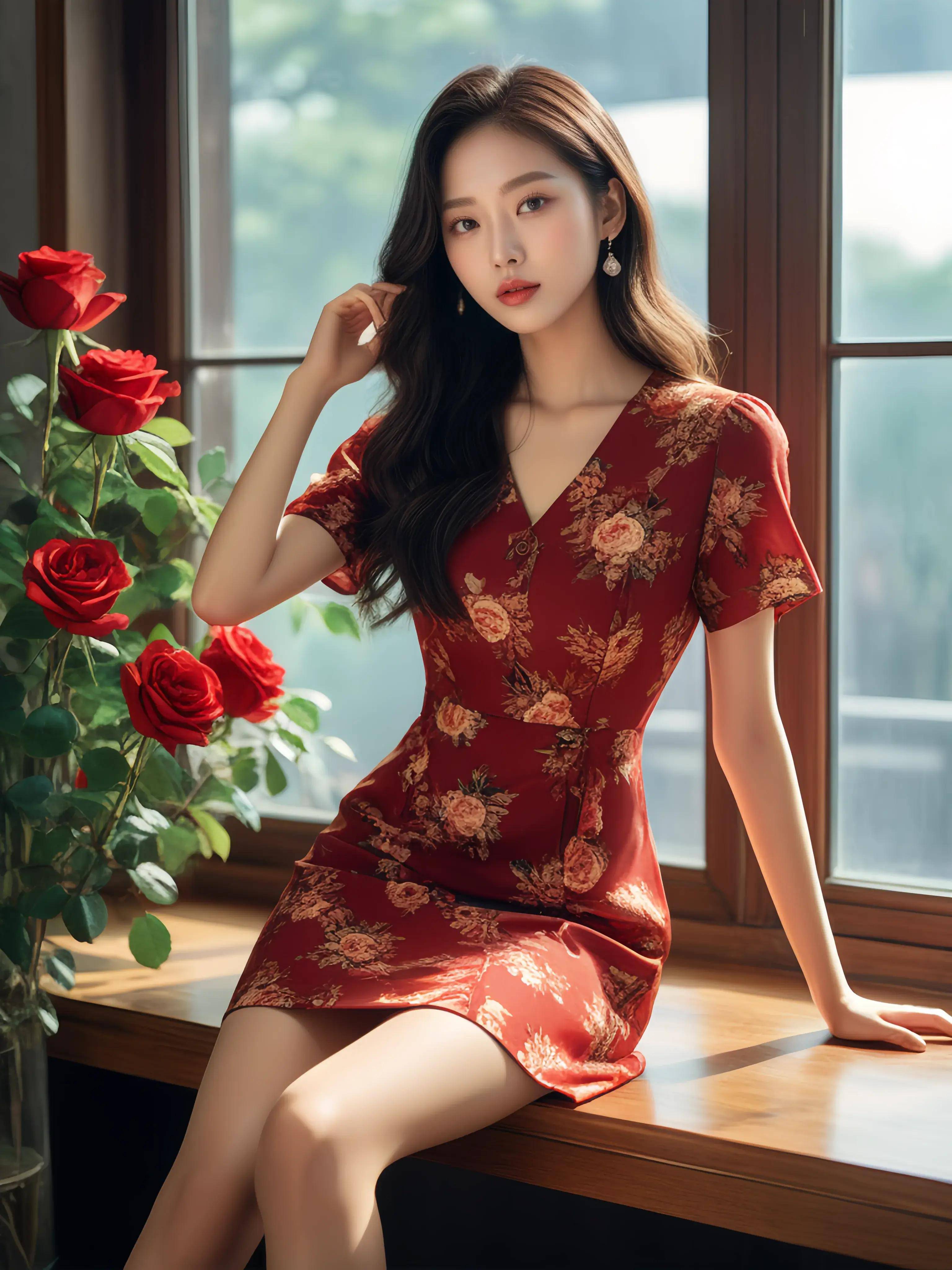 3年的三㚫片日剧尊龙凯时链接02