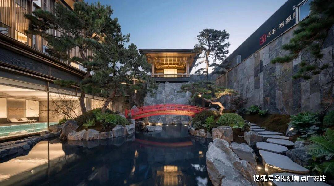 心 - 环境户型价格地址楼盘详情配套电话交房时间配套电话交房时间人生就是搏保利·西源赋 (售楼处)首页 - 保利·西源赋销售中(图2)