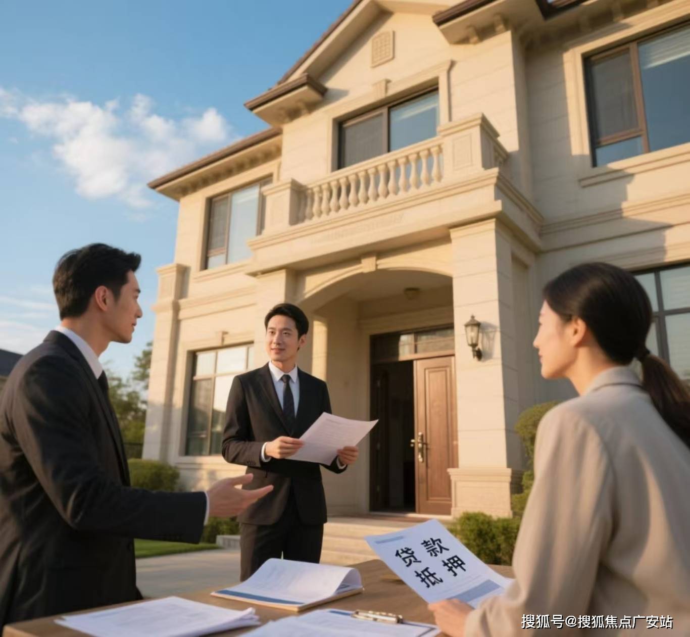 心 - 环境户型价格地址楼盘详情配套电话交房时间配套电话交房时间人生就是搏保利·西源赋 (售楼处)首页 - 保利·西源赋销售中(图5)