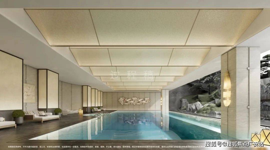 心 - 环境户型价格地址楼盘详情配套电话交房时间配套电话交房时间人生就是搏保利·西源赋 (售楼处)首页 - 保利·西源赋销售中(图7)