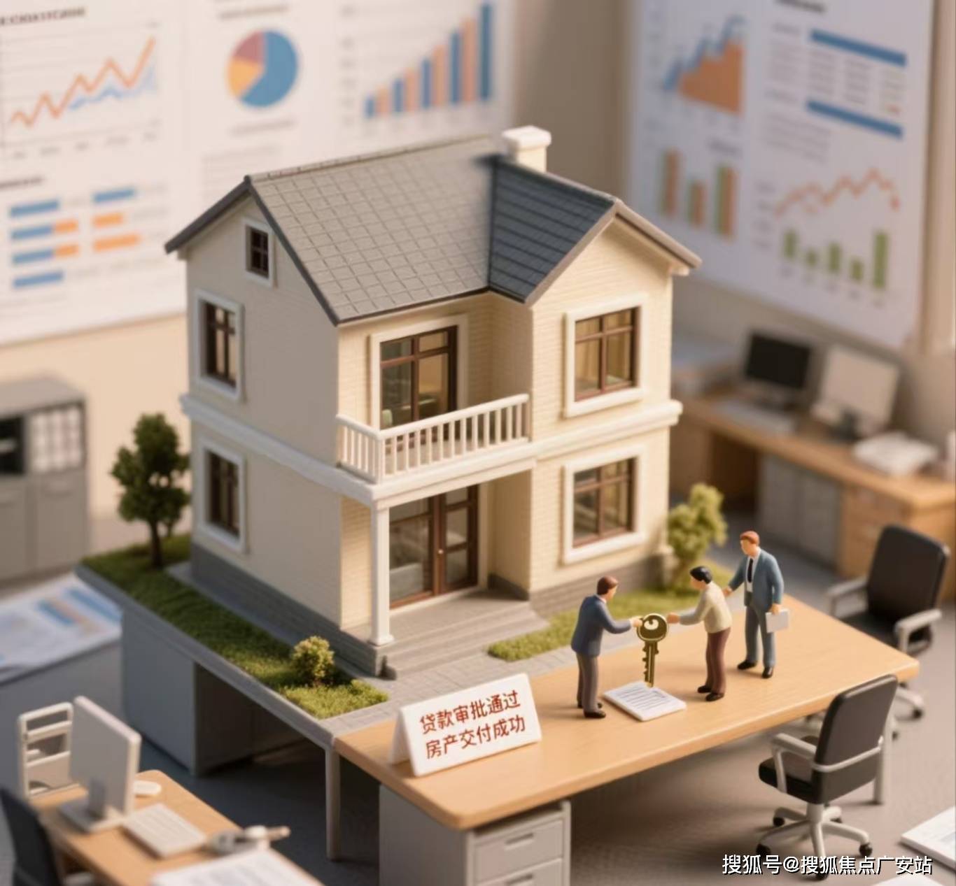 心 - 环境户型价格地址楼盘详情配套电话交房时间配套电话交房时间人生就是搏保利·西源赋 (售楼处)首页 - 保利·西源赋销售中(图8)