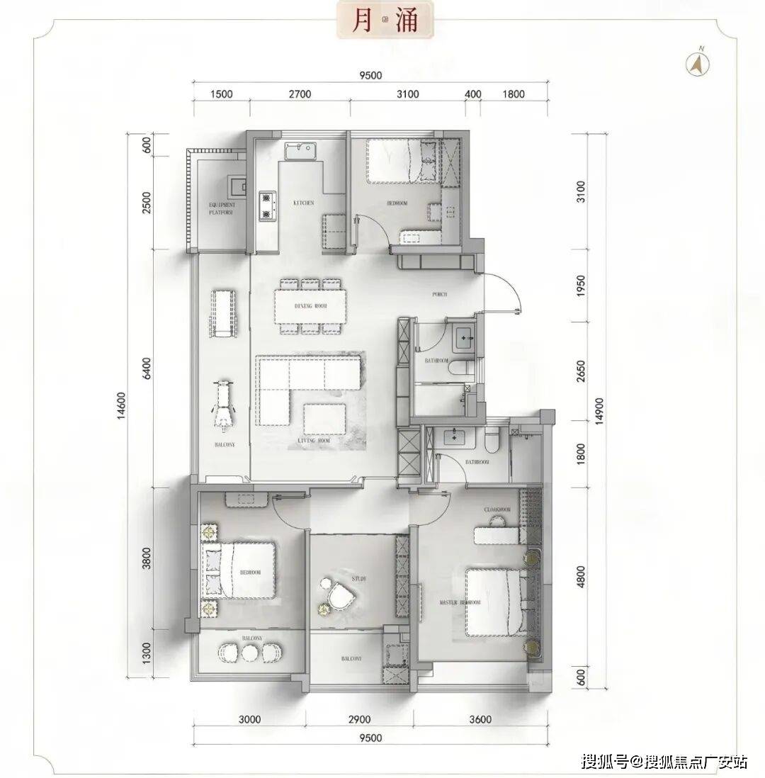 心 - 环境户型价格地址楼盘详情配套电话交房时间配套电话交房时间人生就是搏保利·西源赋 (售楼处)首页 - 保利·西源赋销售中(图11)