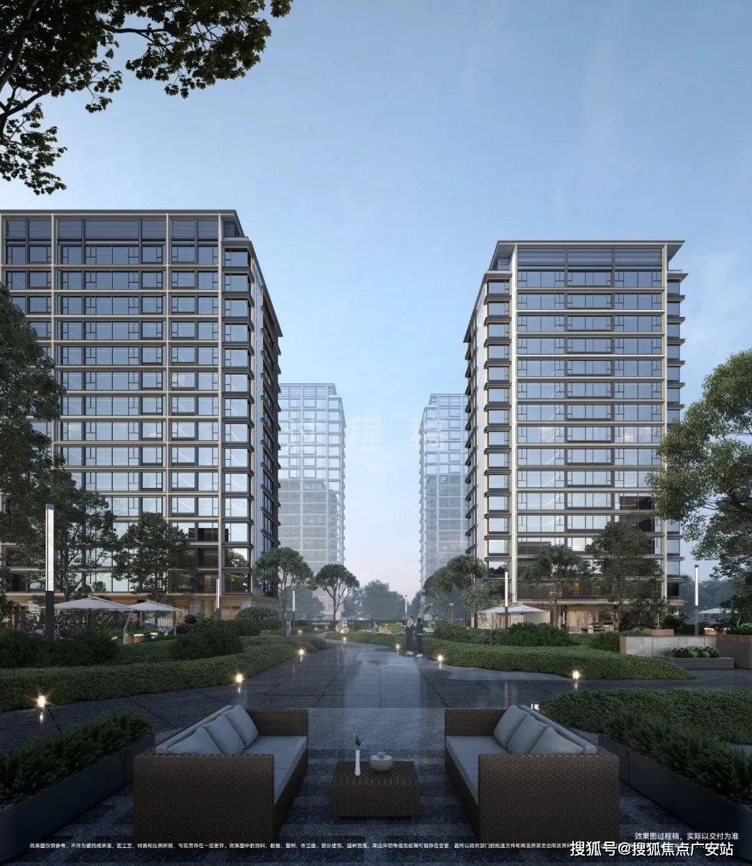 心 - 环境户型价格地址楼盘详情配套电话交房时间配套电话交房时间人生就是搏保利·西源赋 (售楼处)首页 - 保利·西源赋销售中(图12)