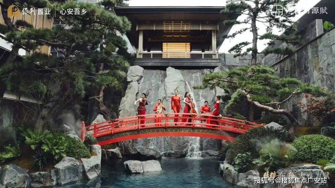 心 - 环境户型价格地址楼盘详情配套电话交房时间配套电话交房时间人生就是搏保利·西源赋 (售楼处)首页 - 保利·西源赋销售中(图14)