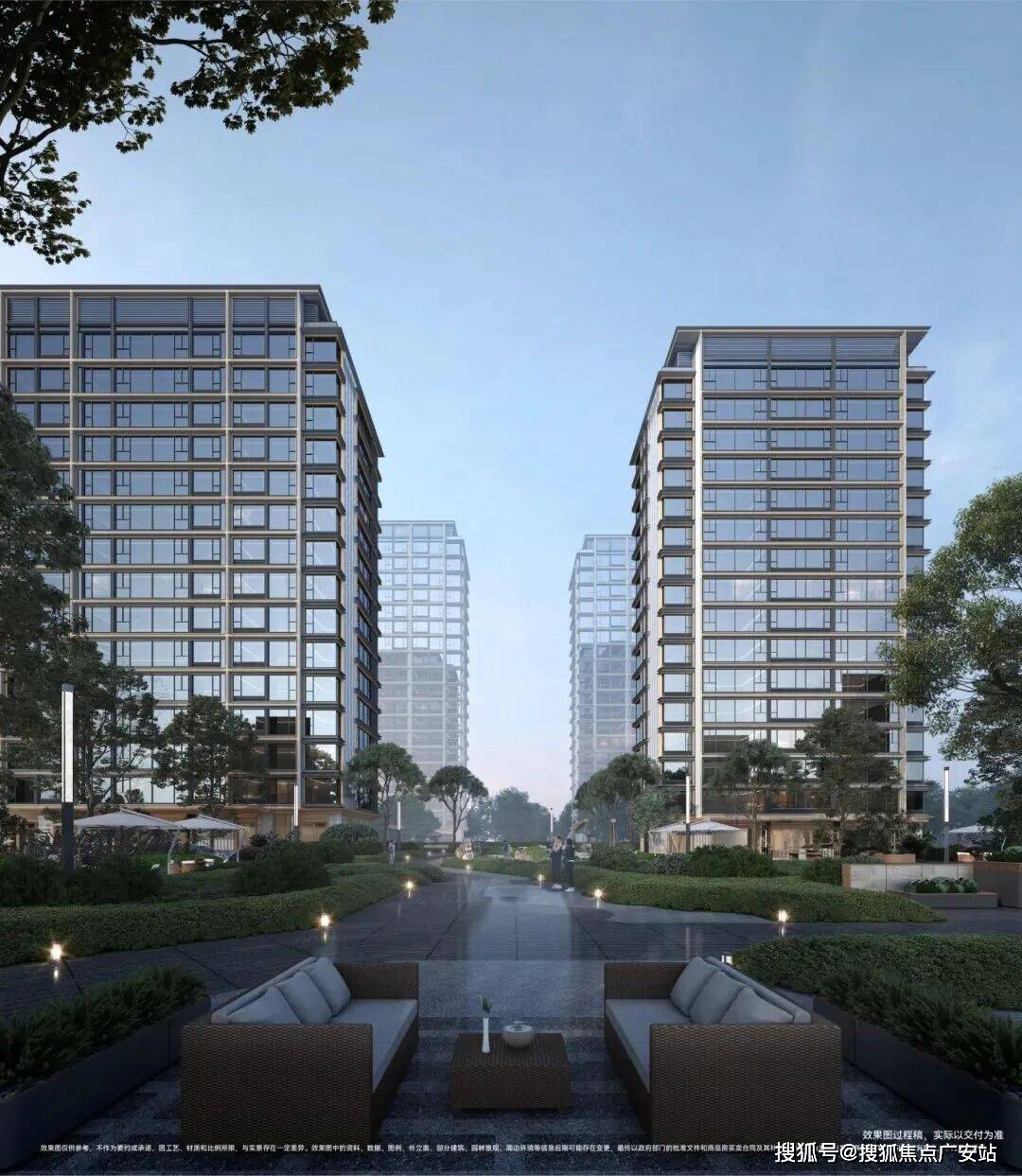 心 - 环境户型价格地址楼盘详情配套电话交房时间配套电话交房时间人生就是搏保利·西源赋 (售楼处)首页 - 保利·西源赋销售中(图15)