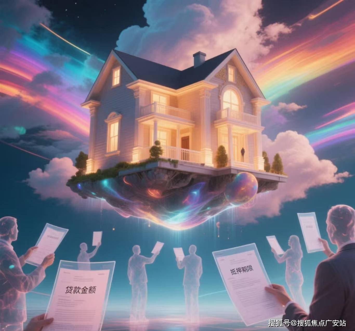 心 - 环境户型价格地址楼盘详情配套电话交房时间配套电话交房时间人生就是搏保利·西源赋 (售楼处)首页 - 保利·西源赋销售中(图17)