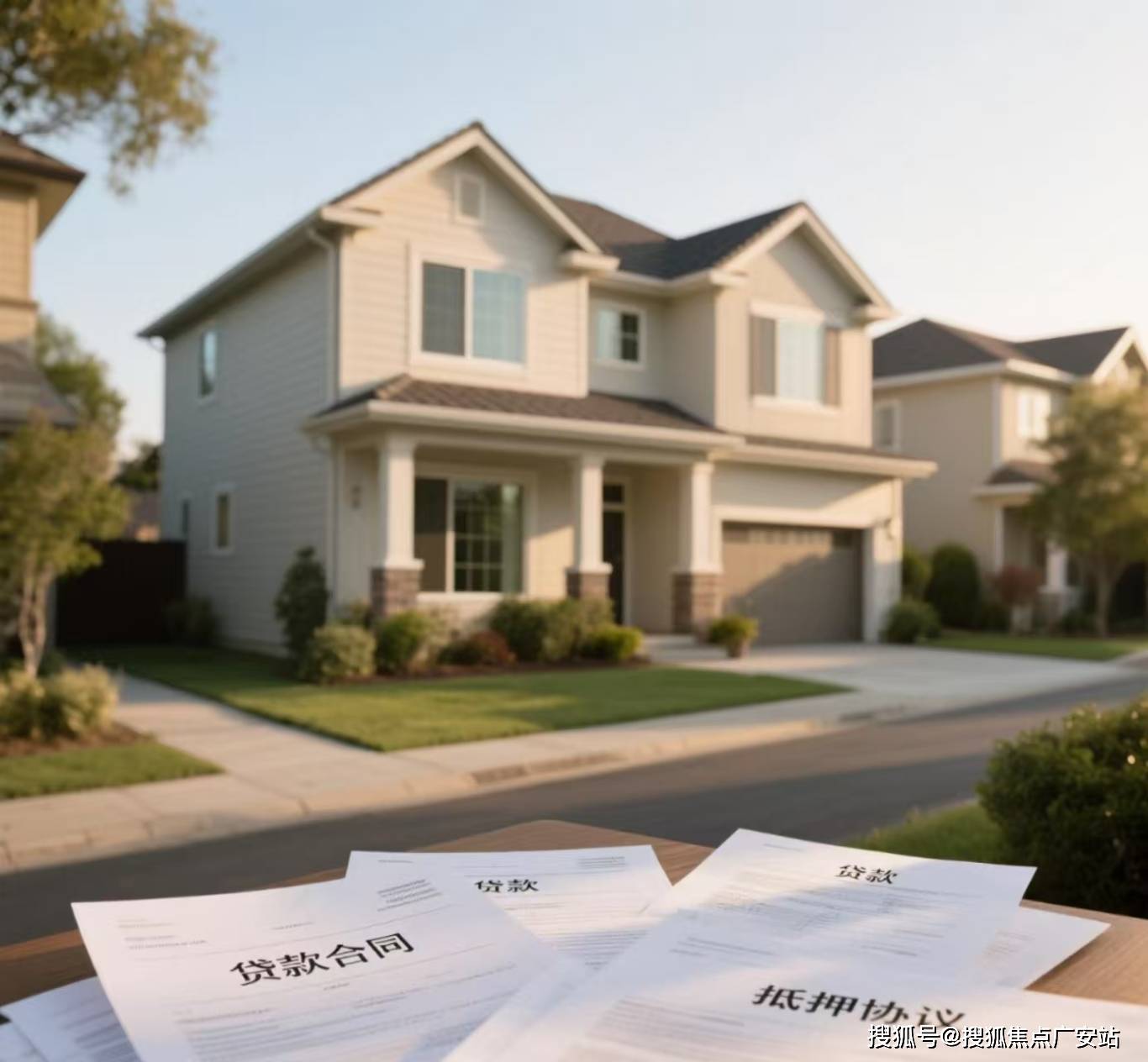心 - 环境户型价格地址楼盘详情配套电话交房时间配套电话交房时间人生就是搏保利·西源赋 (售楼处)首页 - 保利·西源赋销售中(图19)